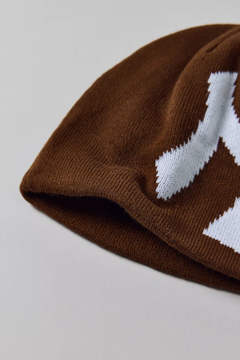 Mitchell & Ness MLB New York Yankees Beanie