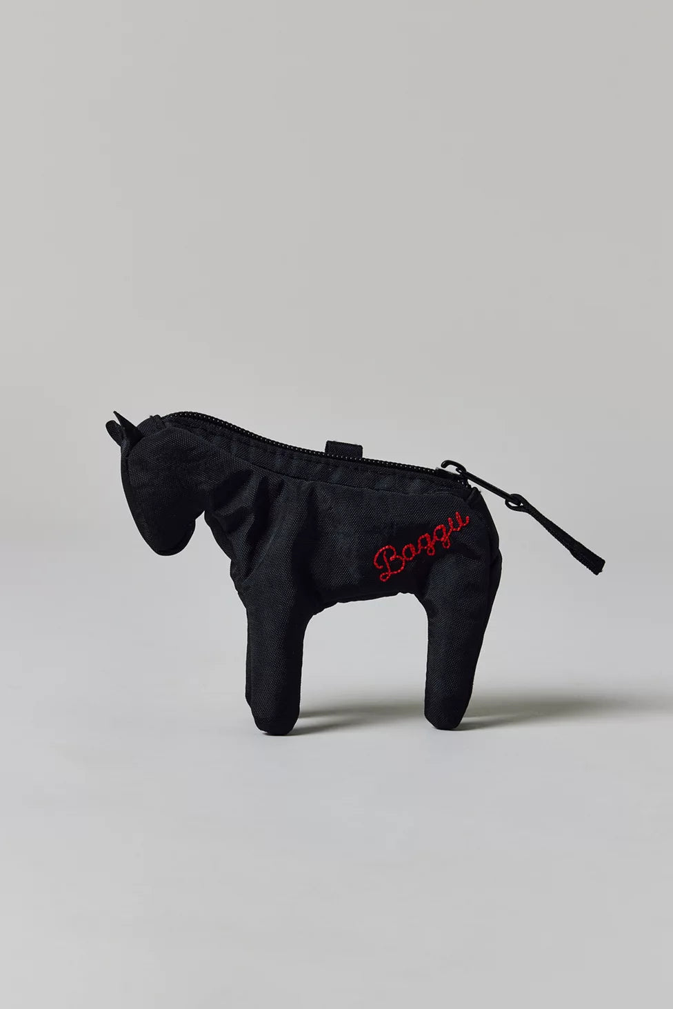 BAGGU Horse Bag Charm