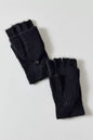 Convertible Fingerless Glove