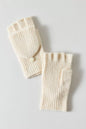 Convertible Fingerless Glove