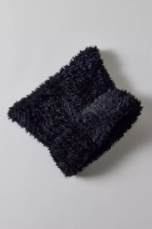 Mylo Cozy Cuffed Beanie