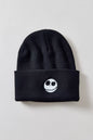 The Nightmare Before Christmas Jack Beanie