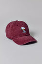 Peanuts Snoopy Icon Baseball Hat