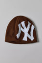 Mitchell & Ness MLB New York Yankees Beanie