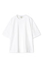 TVP Krystal Organic Cotton T-Shirt