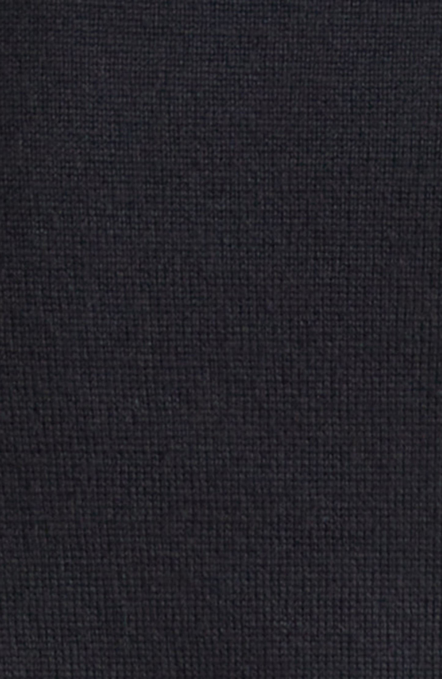 Ami De Coeur Merino Wool Turtleneck Sweater