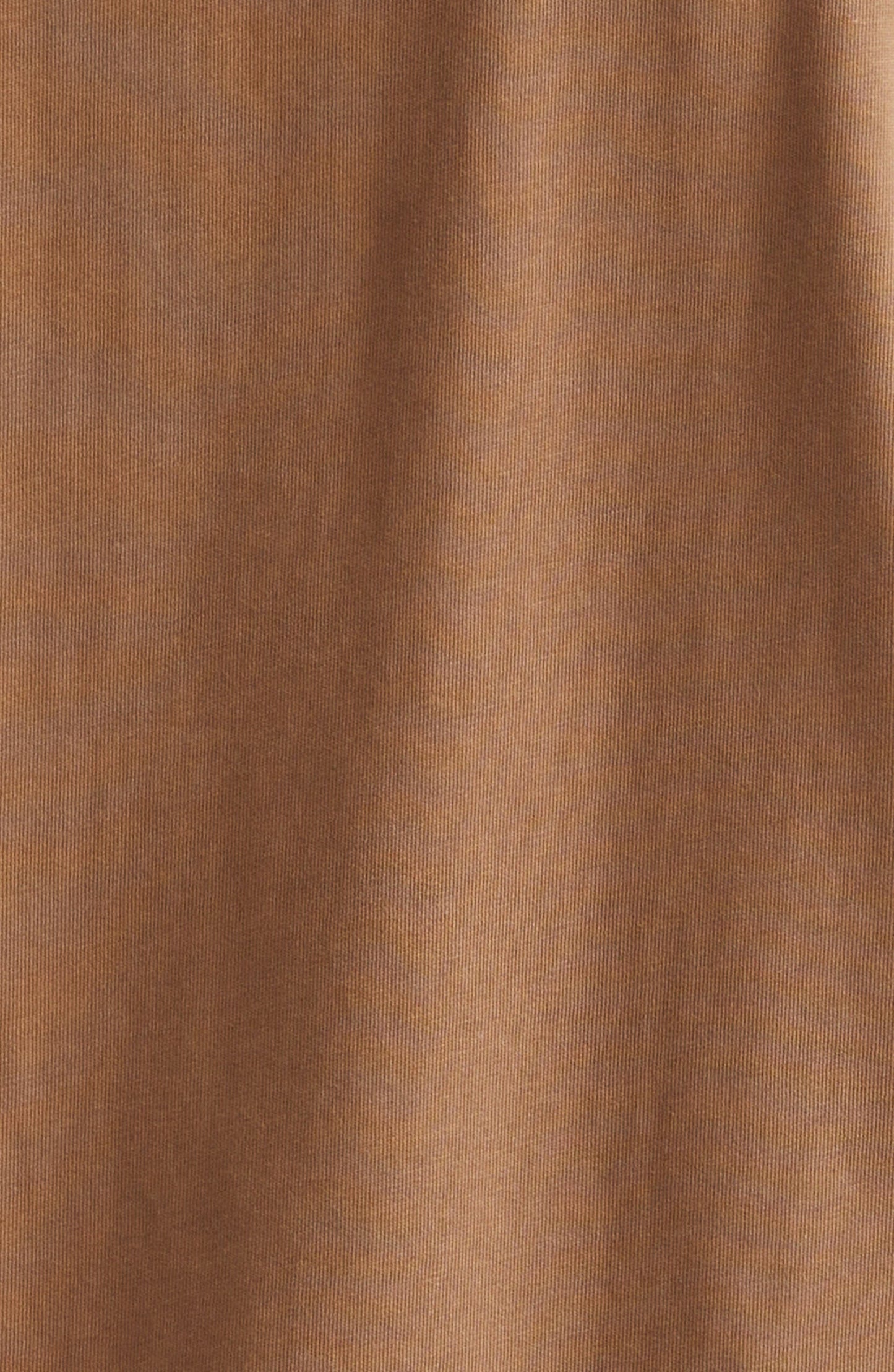 Ami de Coeur Cotton T-Shirt