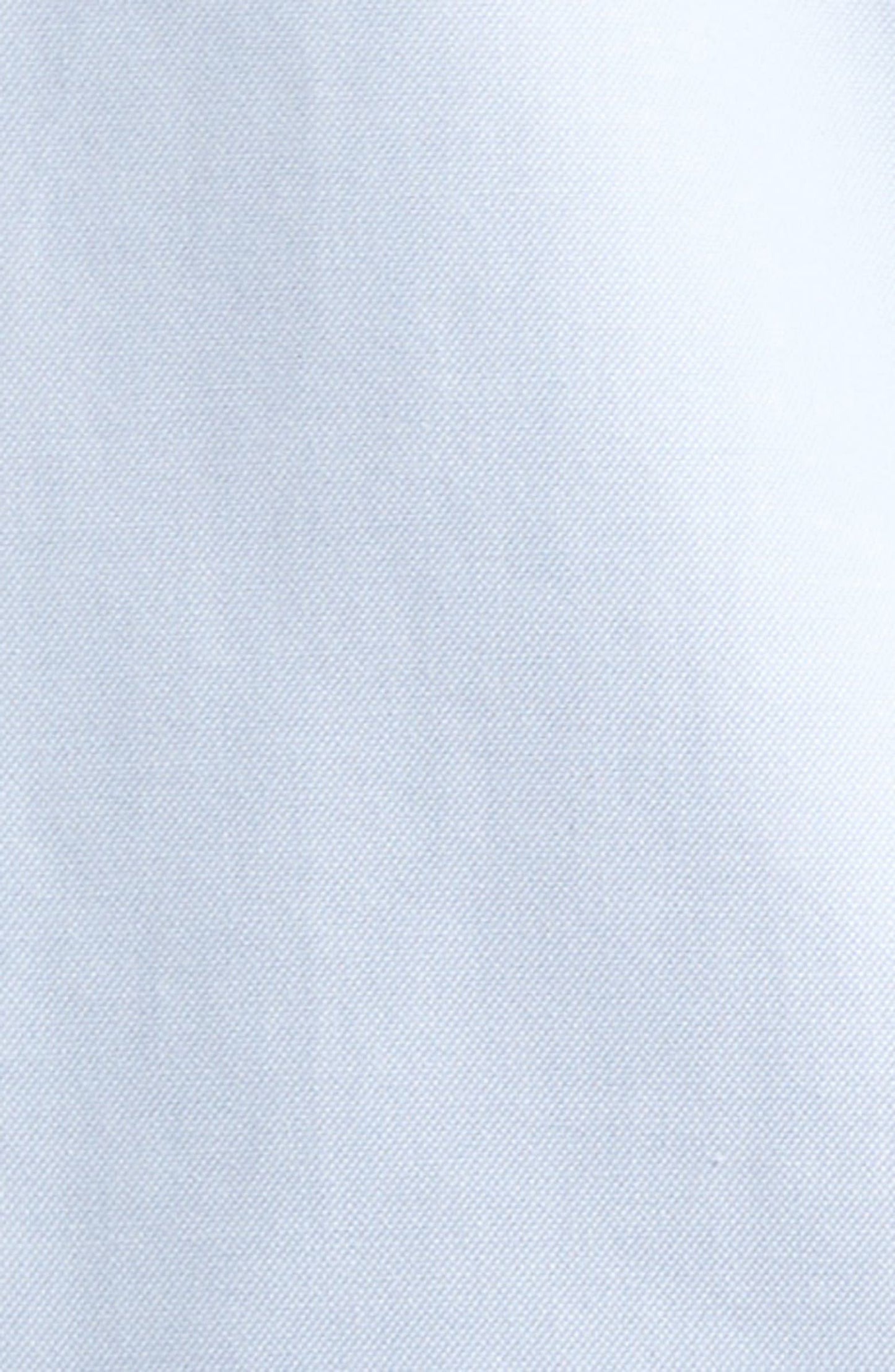 Ami De Coeur Cotton Oxford Button-Down Shirt