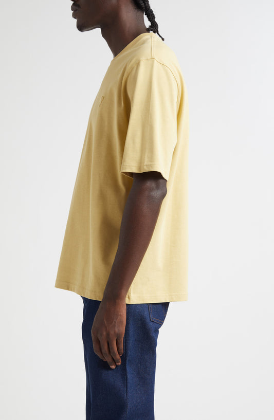 Ami de Coeur Cotton T-Shirt