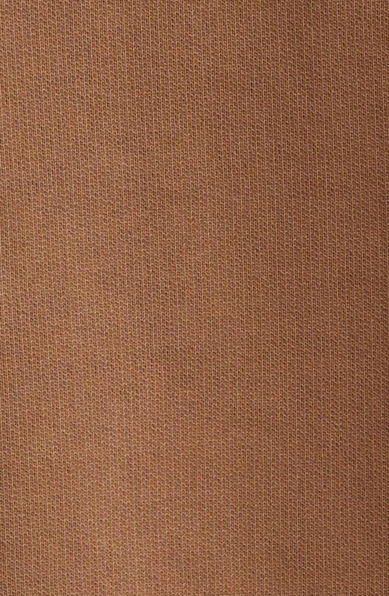 Ami de Coeur Embroidered Hoodie