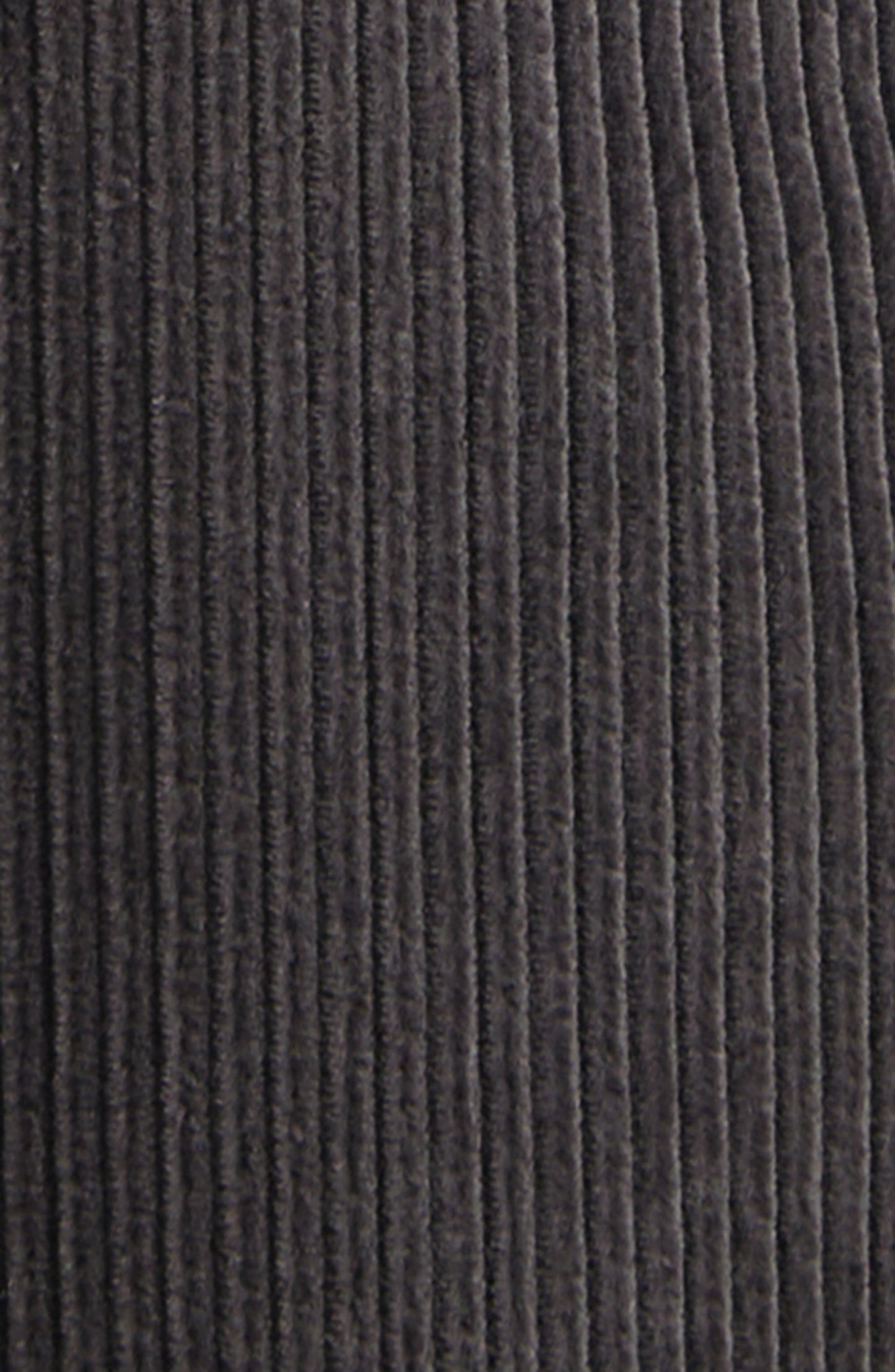 Large Fit Corduroy Pants