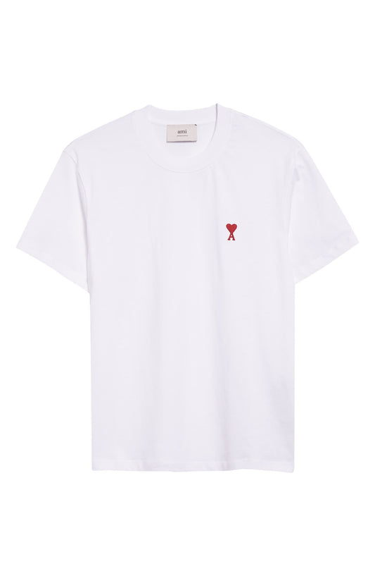 Ami de Coeur Organic Cotton T-Shirt