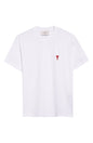 Ami de Coeur Organic Cotton T-Shirt