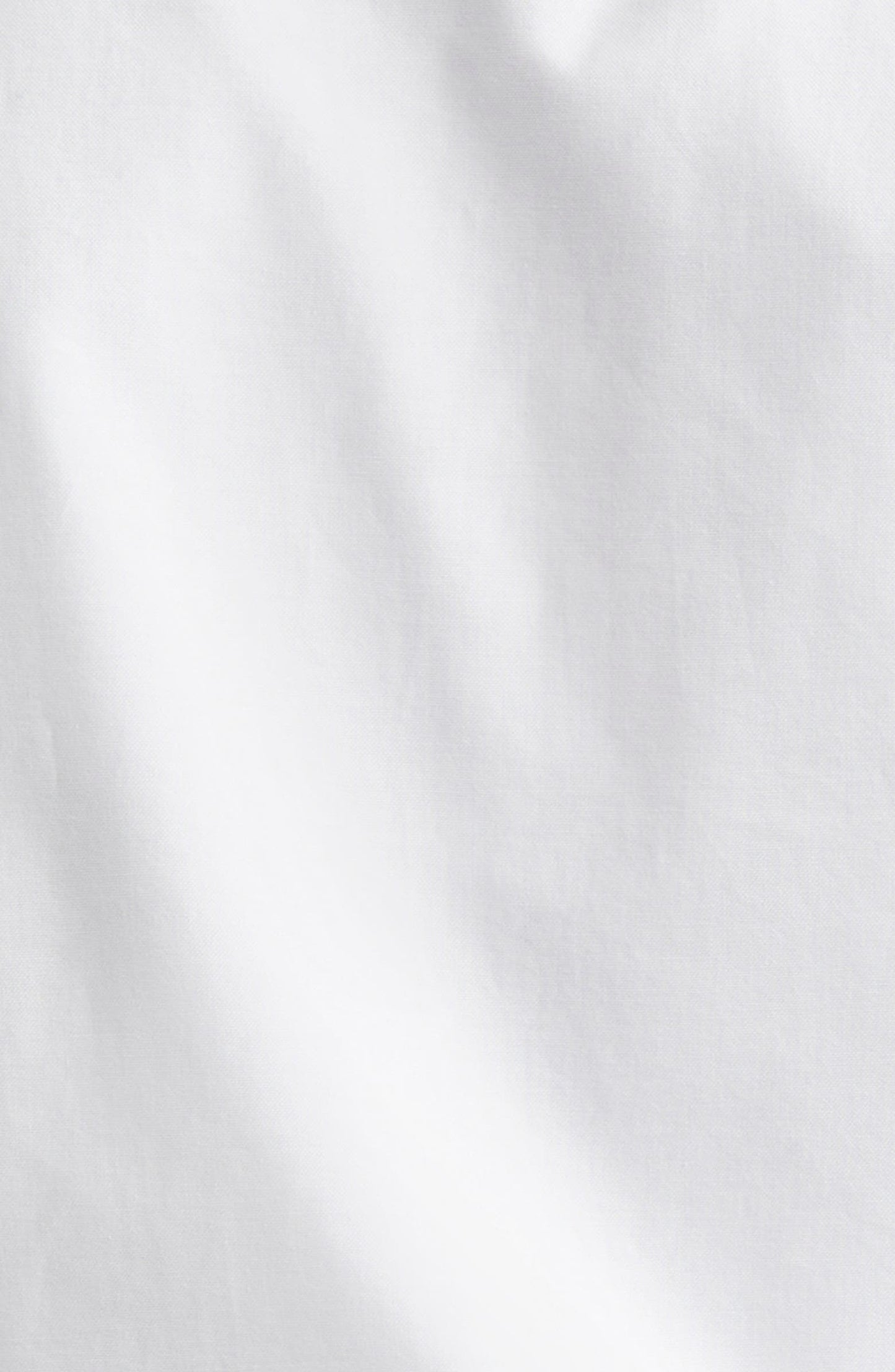 Ami De Coeur Cotton Oxford Button-Down Shirt