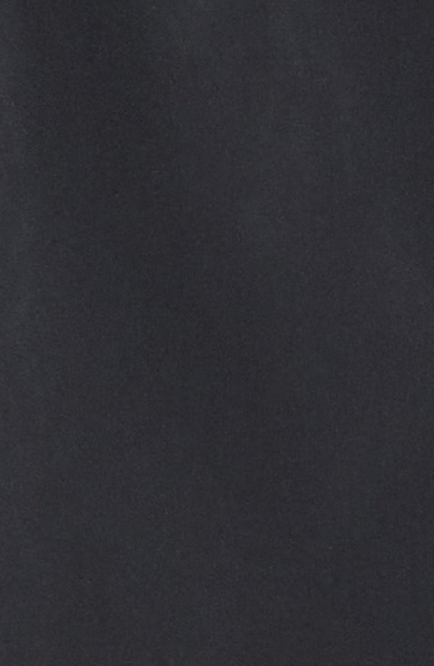 Ami de Coeur Embroidered Padded Water Repellent Shirt Jacket