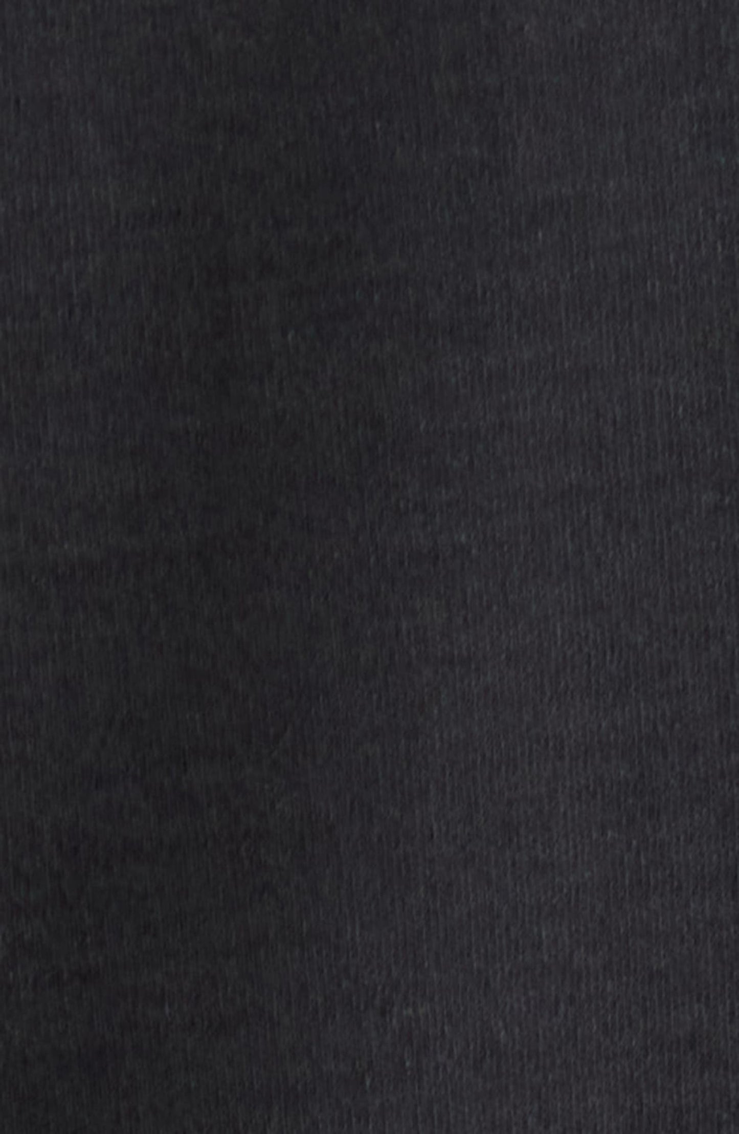 Mixed Media Balloon Maxi Dress