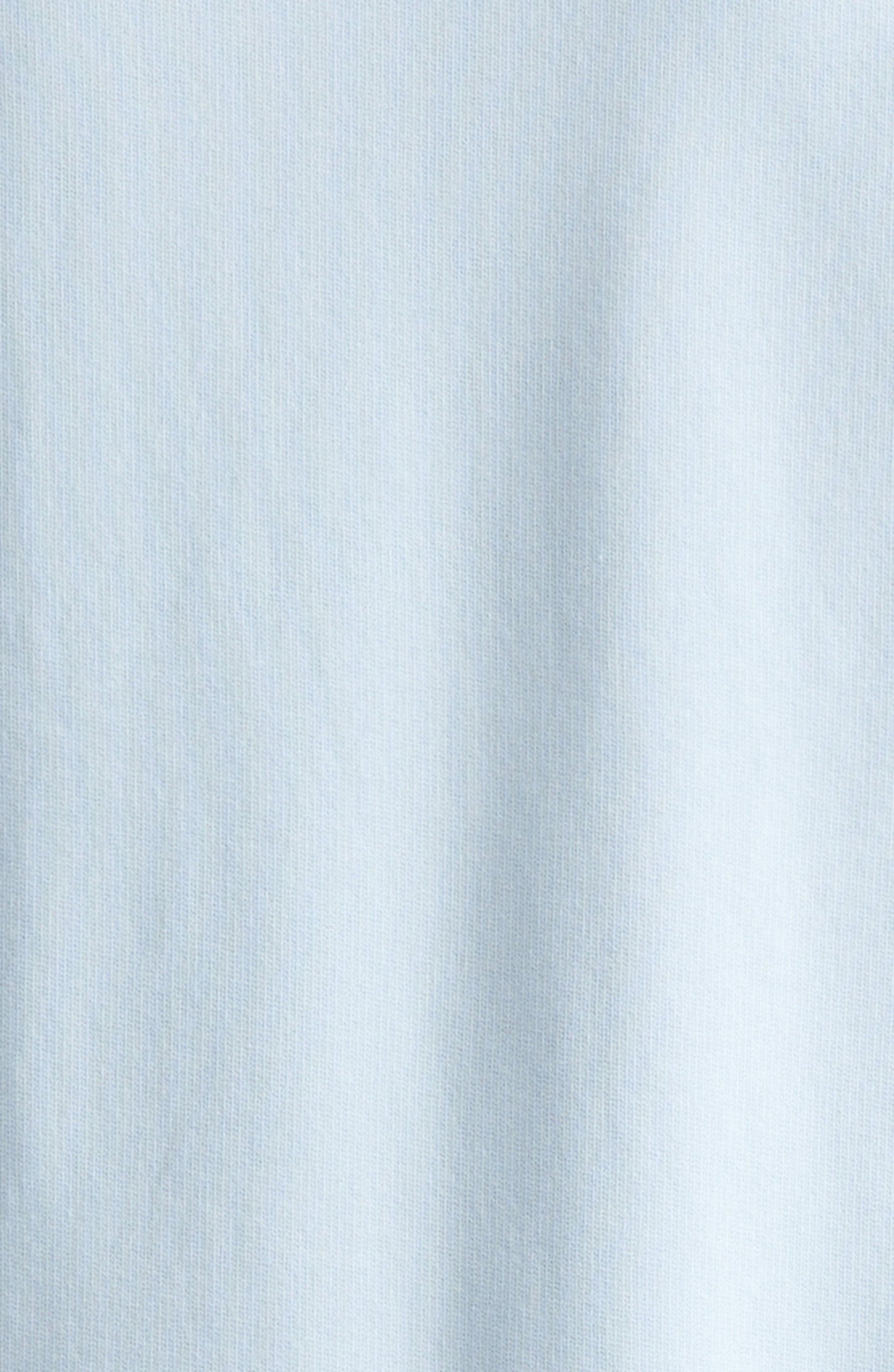 Molleton Ami de Coeur Sweatshirt