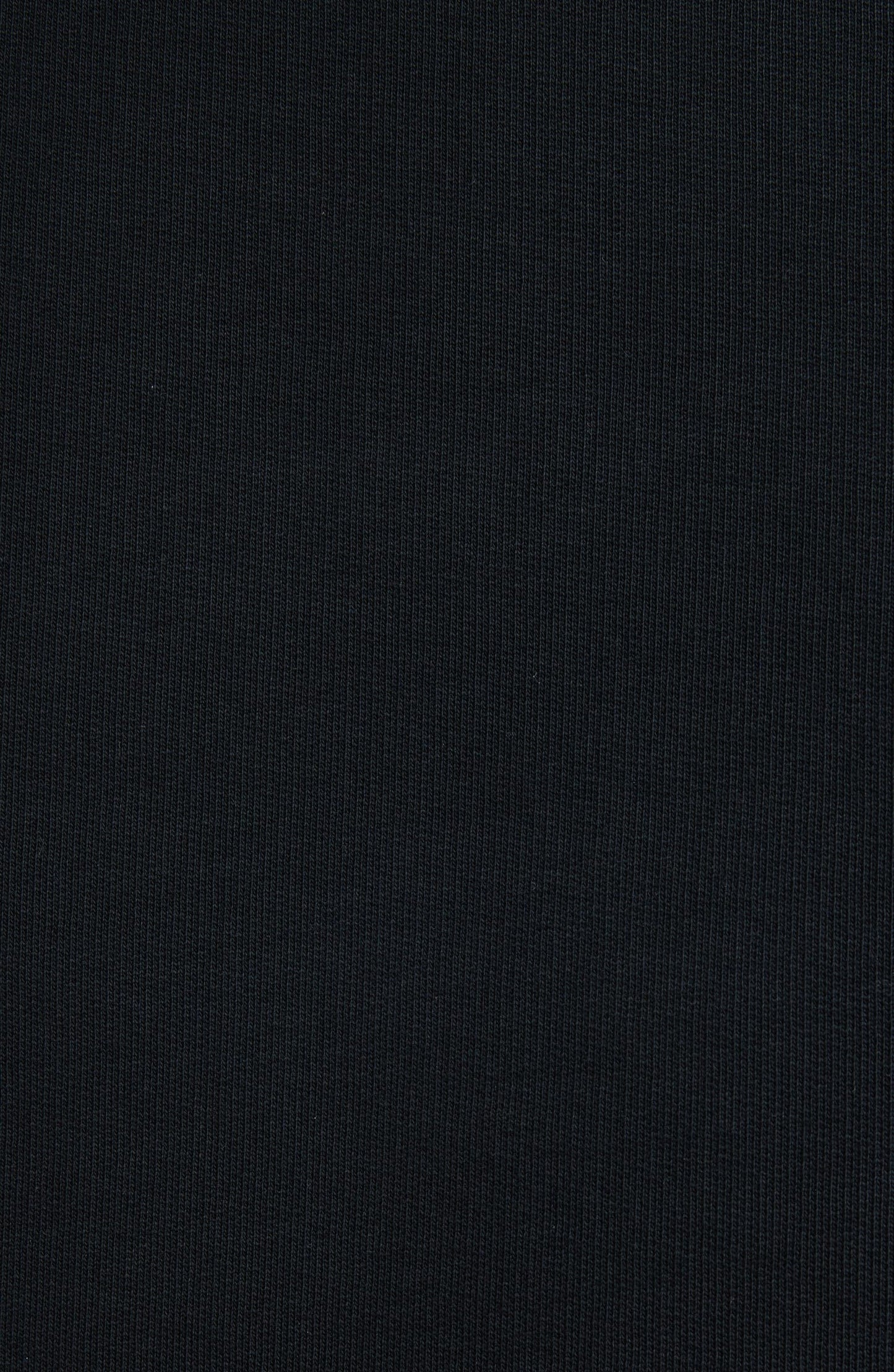 Ami de Coeur Embroidered Cotton Knit Hoodie