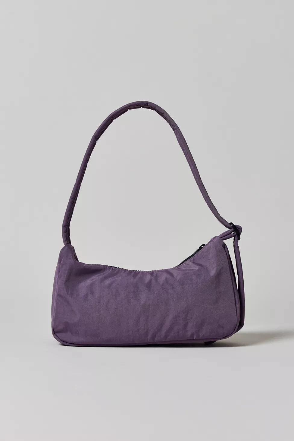 BAGGU Cargo Nylon Shoulder Bag