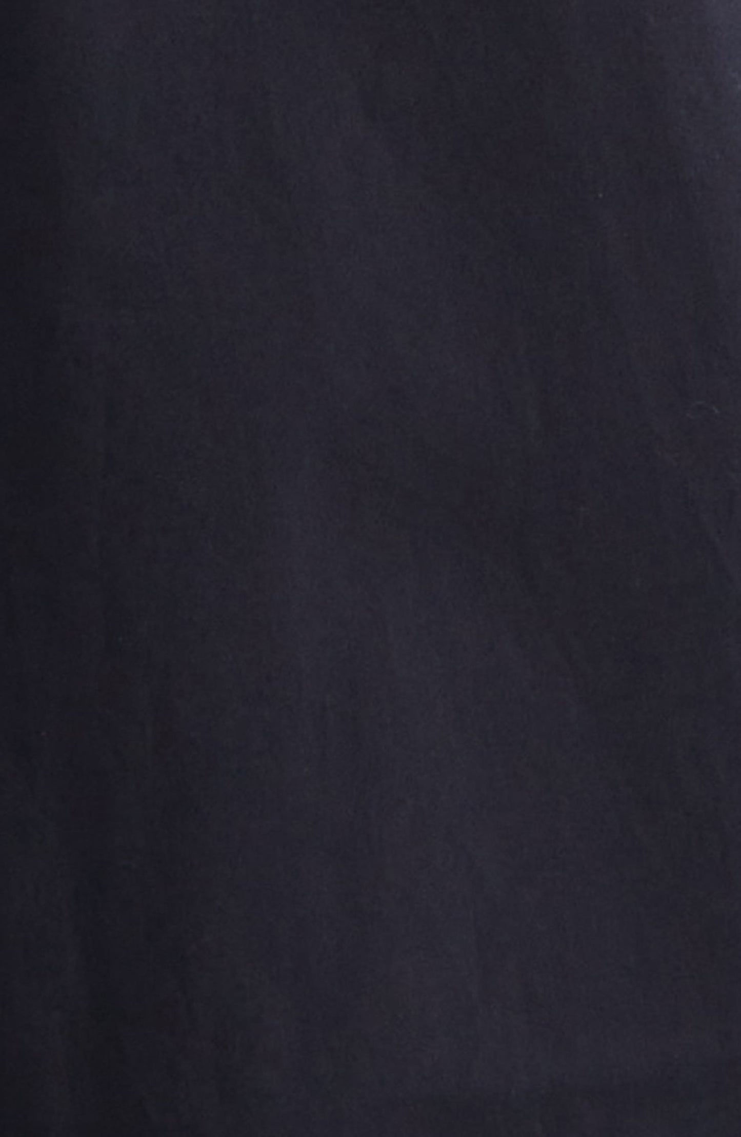 Lotta Smocked Cotton Midi Dress