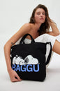 BAGGU X Peanuts Horizontal Duck Bag