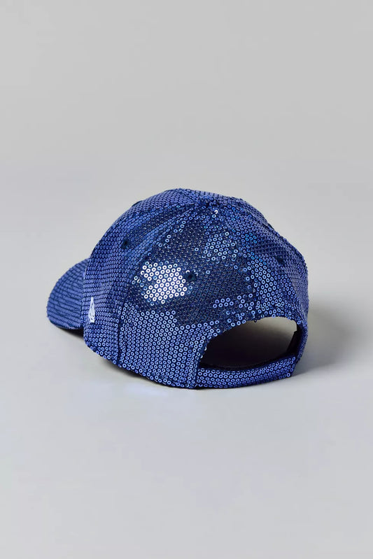 New Era MLB New York Yankees 9Forty Snapback Hat