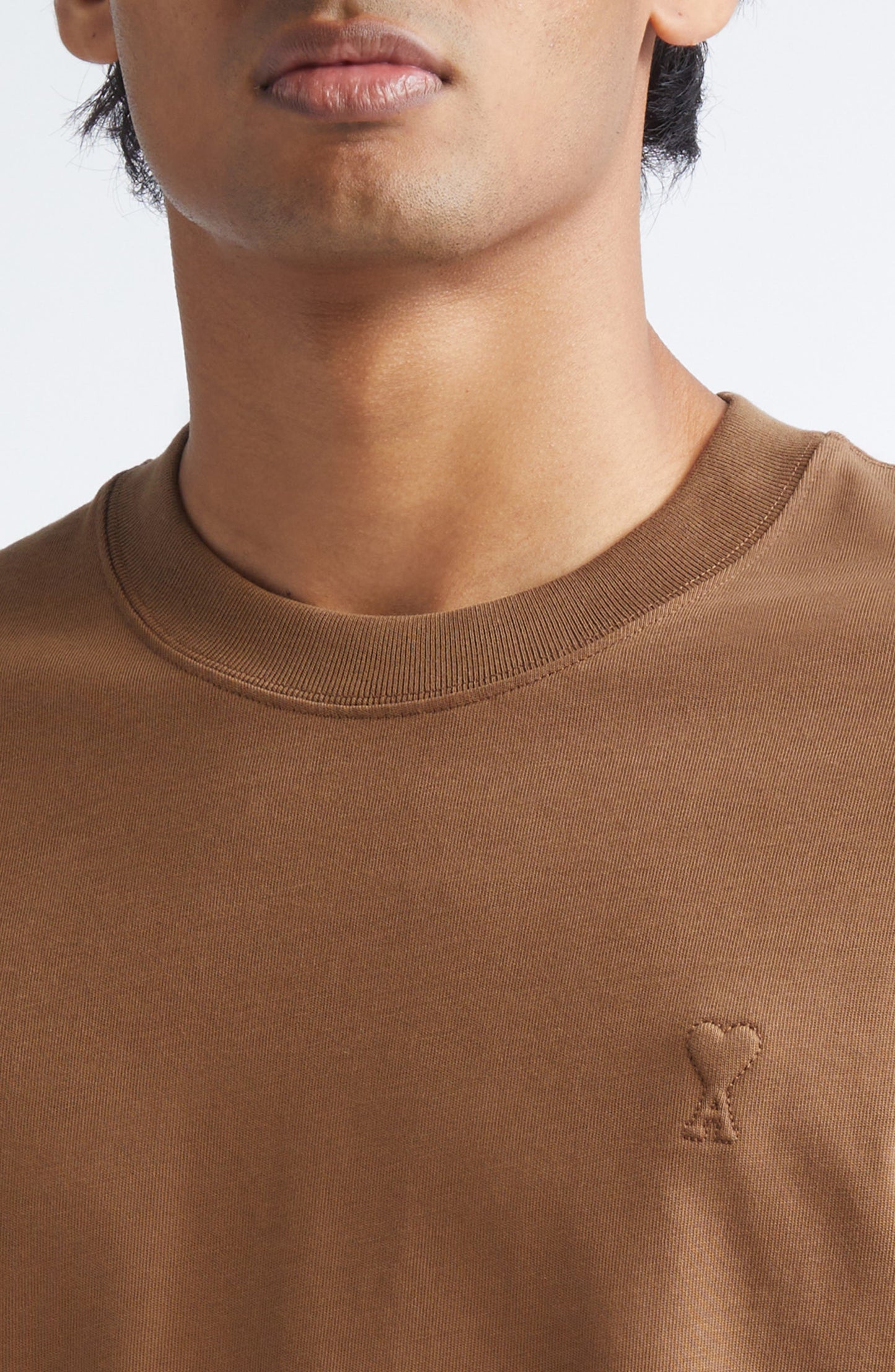 Ami de Coeur Cotton T-Shirt