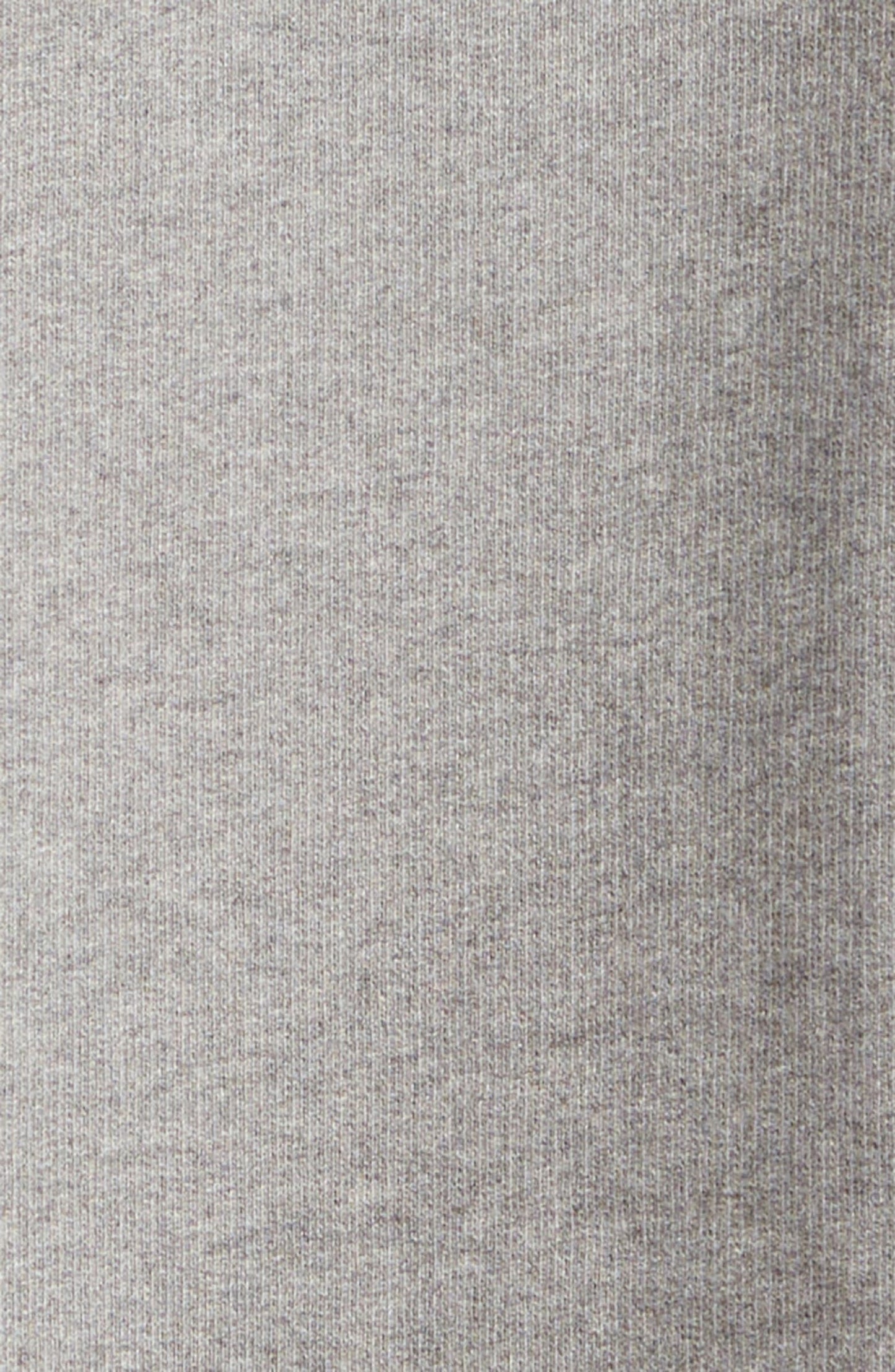 Ami de Coeur Logo Embroidered Hoodie