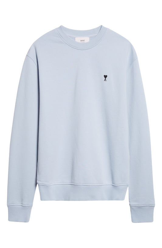 Molleton Ami de Coeur Sweatshirt