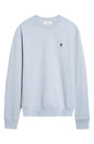 Molleton Ami de Coeur Sweatshirt