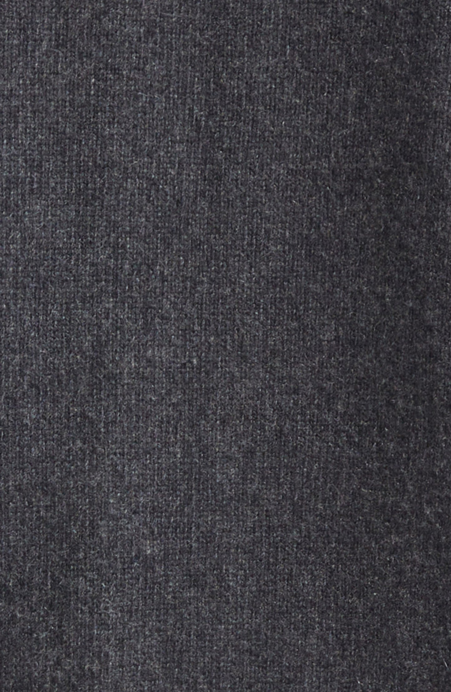 Ami de Coeur Embroidered Cashmere & Wool V-Neck Cardigan