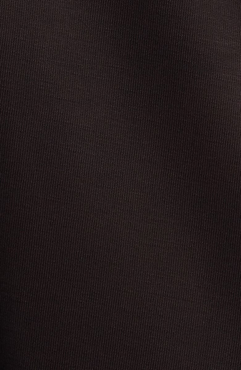 Draped V-Neck Sleeveless Maxi Dress