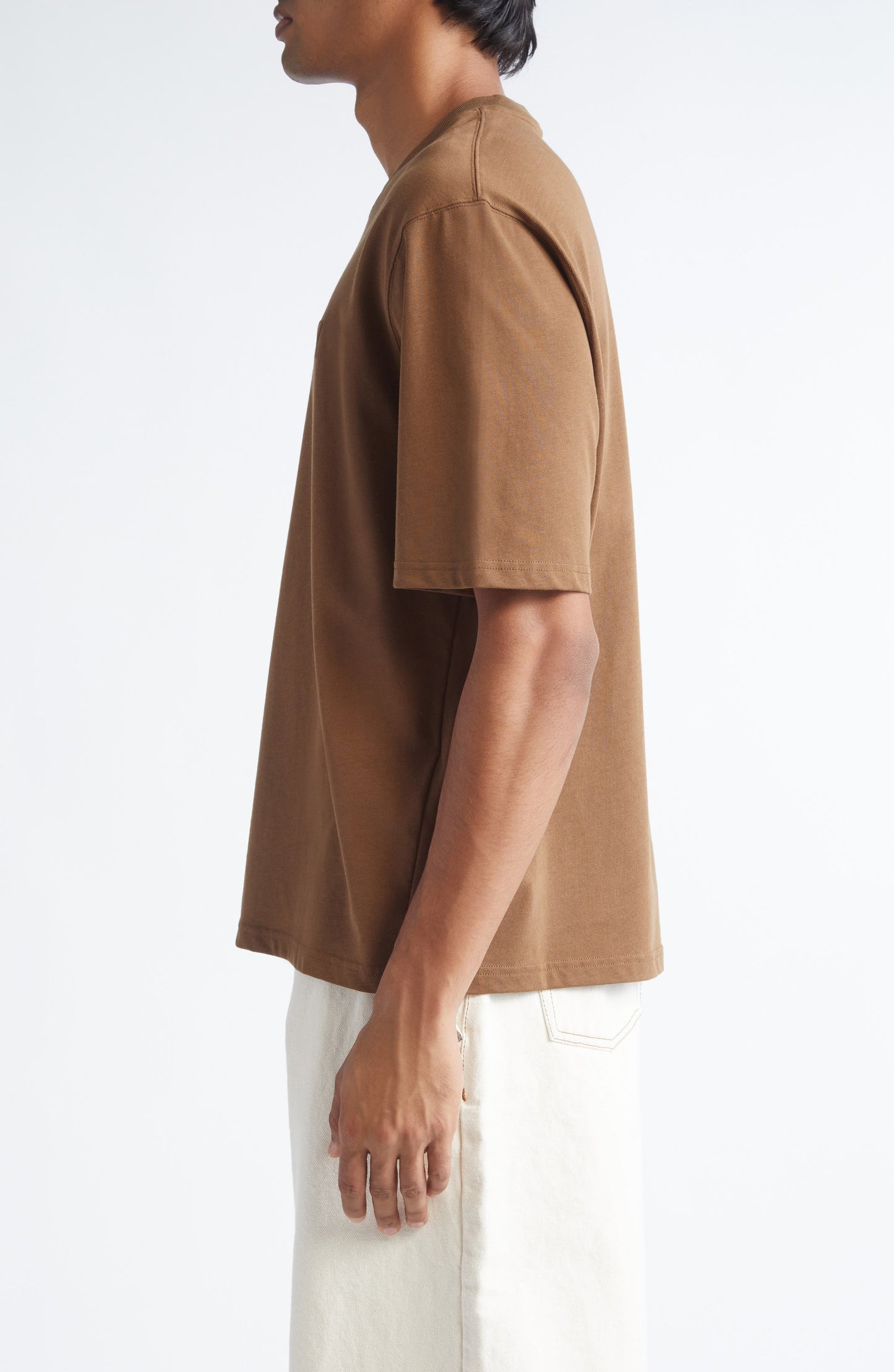 Ami de Coeur Cotton T-Shirt