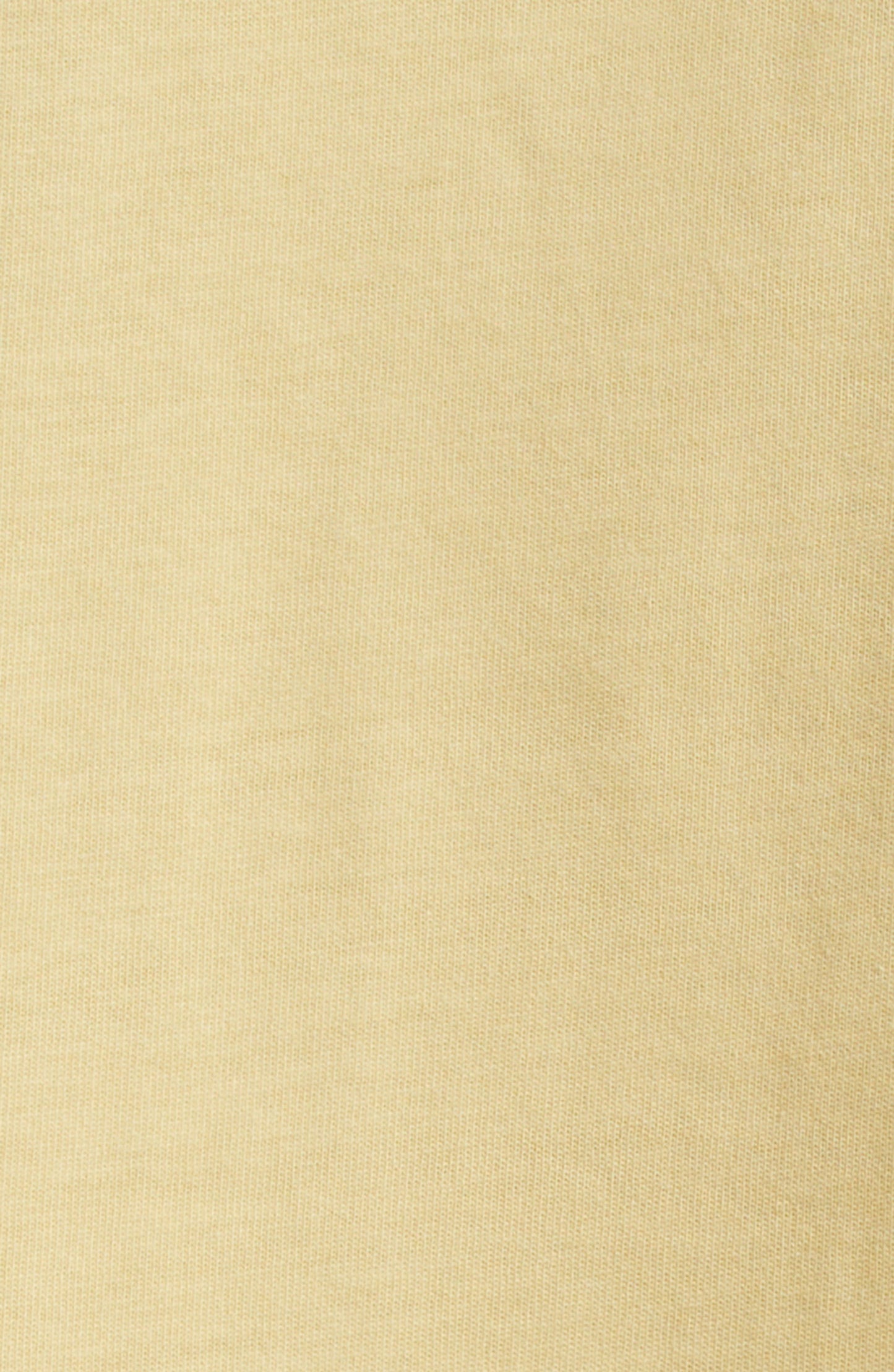 Ami de Coeur Cotton T-Shirt