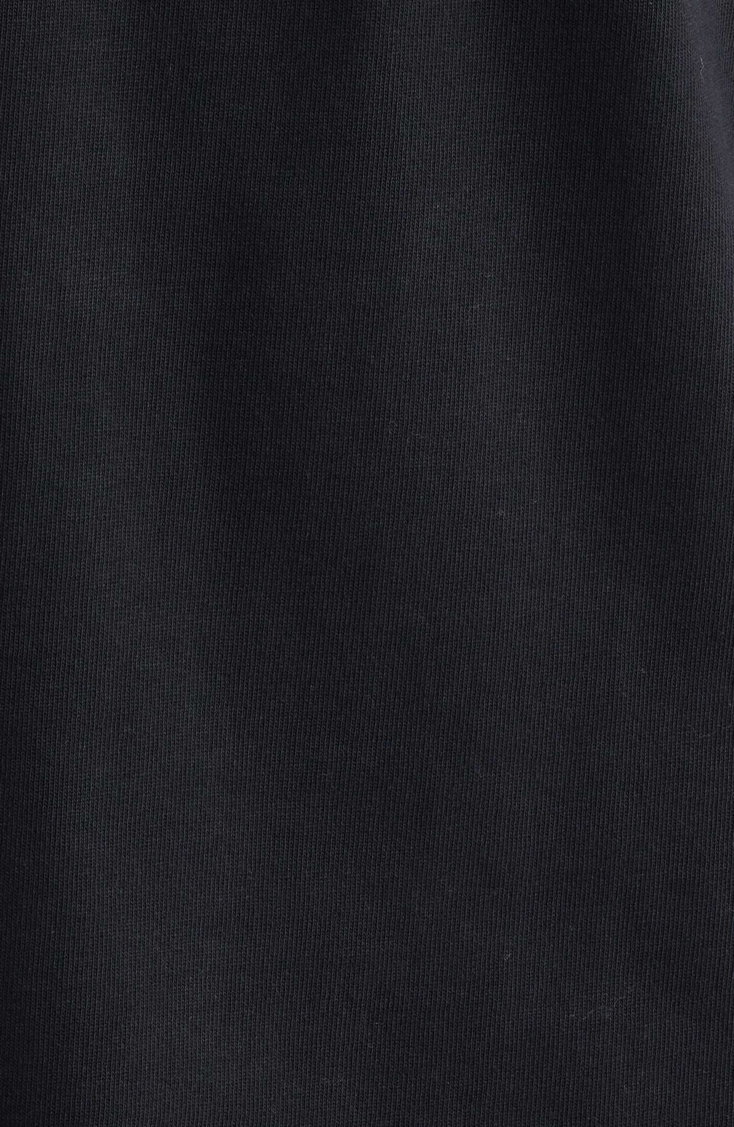 Le Livre de Mon Ami Oversize Graphic T-Shirt