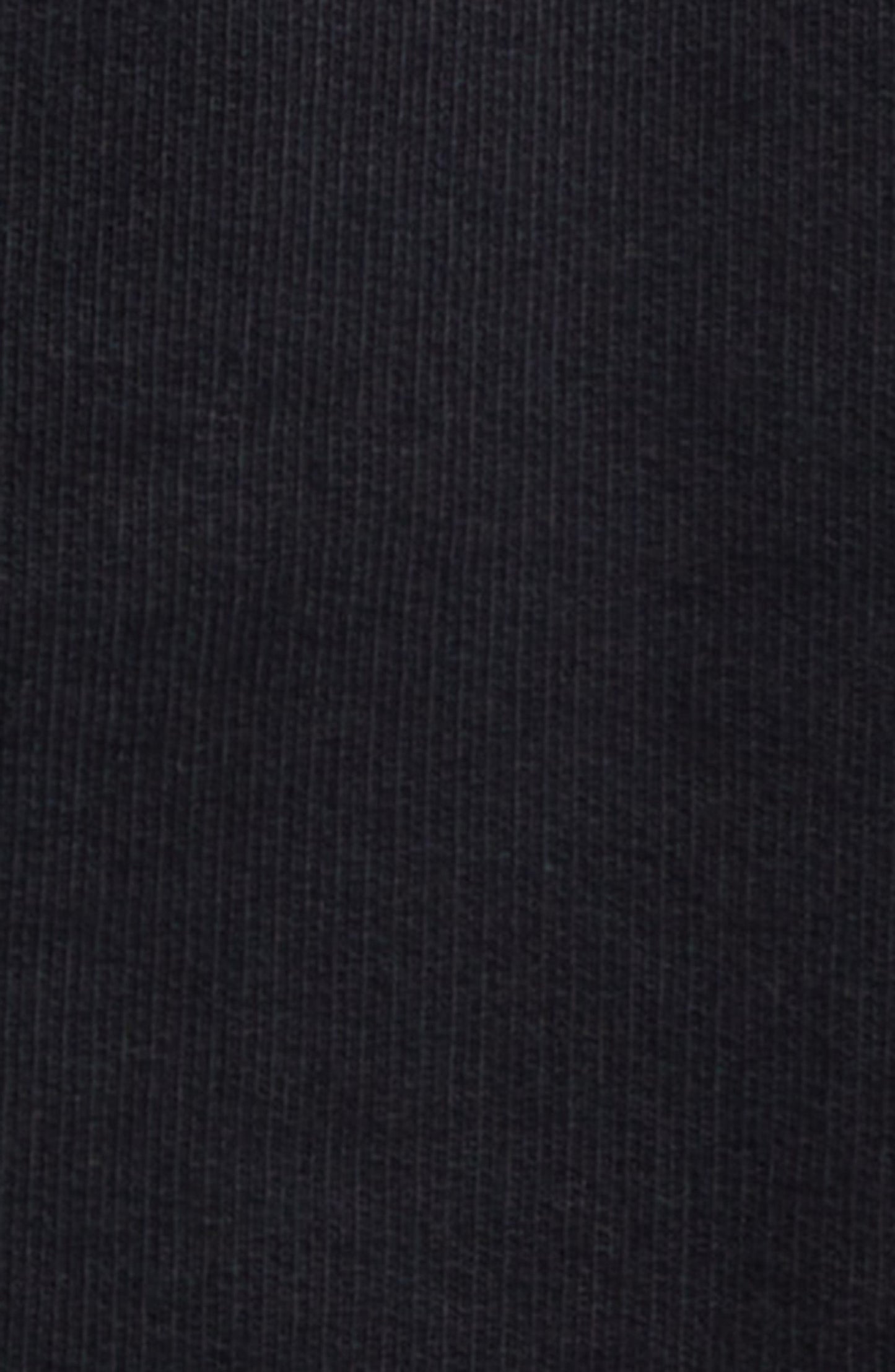 Ami de Coeur Logo Embroidered Zip Hoodie