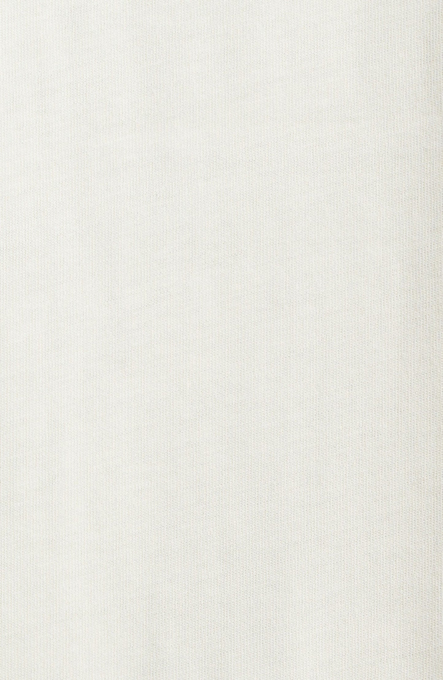 Ami de Coeur Cotton T-Shirt