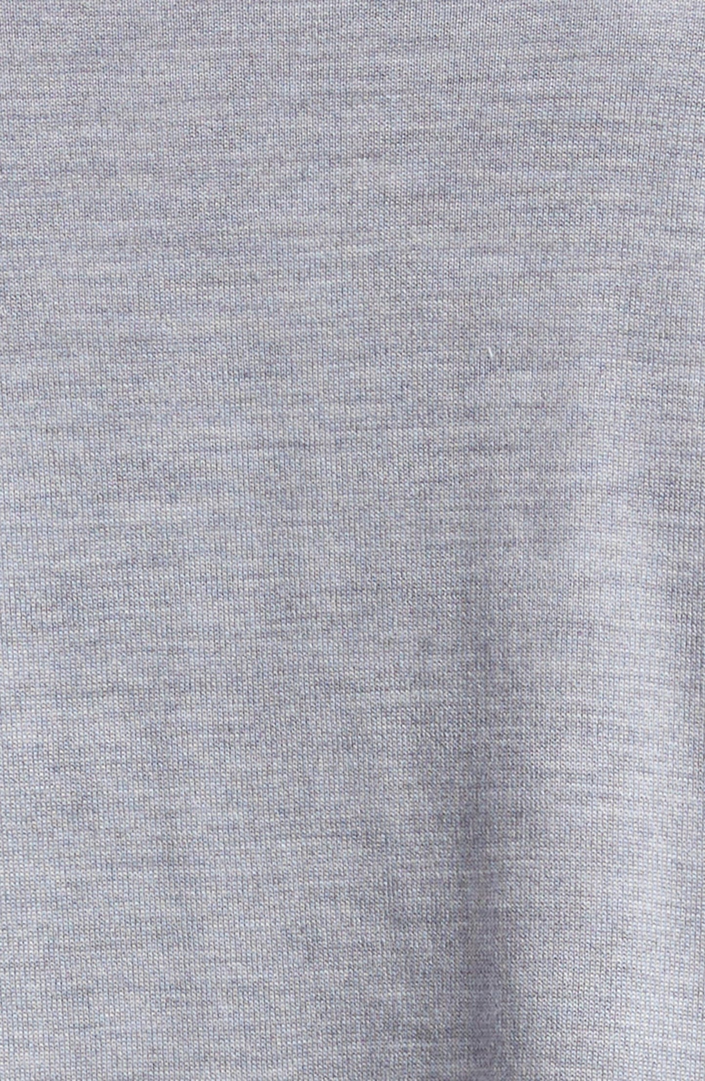 Ami de Coeur Embroidered Wool & Silk Sweater