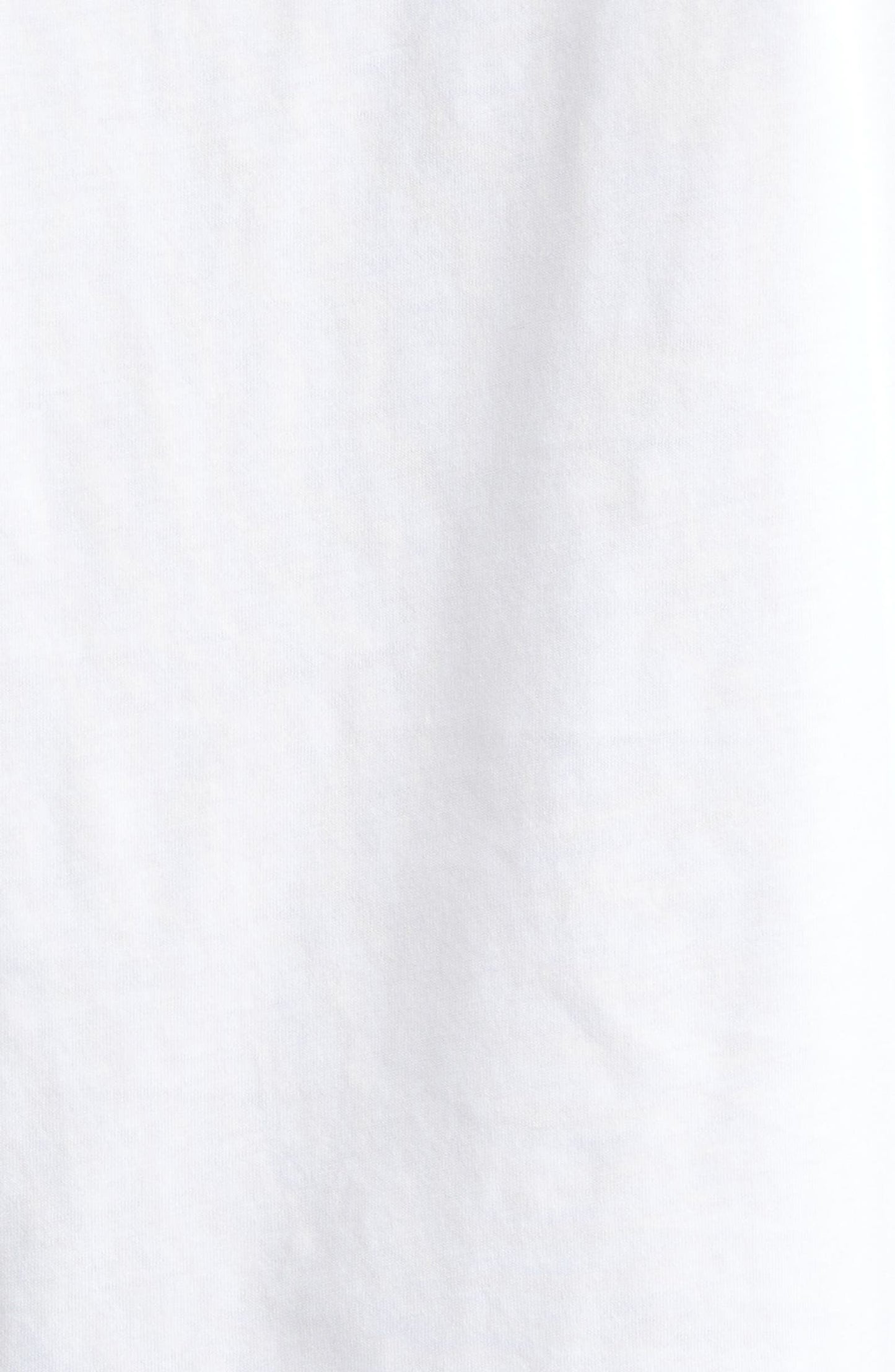 Ami de Coeur Organic Cotton T-Shirt